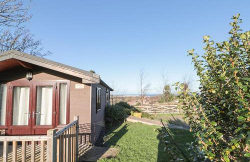 Holly Lodge - Foto 25