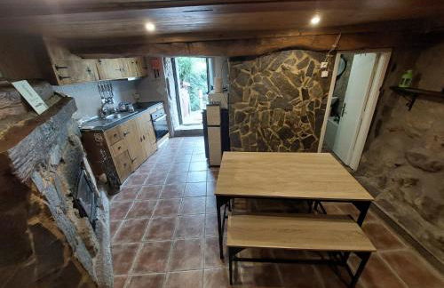 Ninho do Corvo da Urgueira - Foto 21