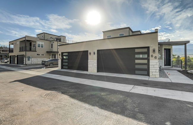 Elevated View - Foto 62