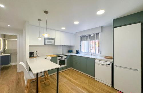 La Alboreda - Photo 2