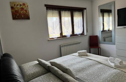 Rose e Frutta - Sweet Dreams - Foto 13