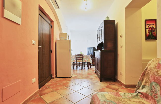 Da Milena - Photo 57