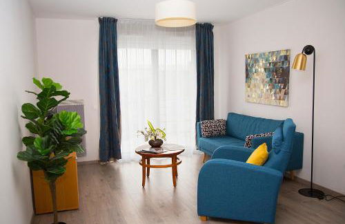 Domitys Le Phare d'Argent - Photo 9