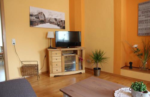 Ferienwohnung Meuser - Photo 5