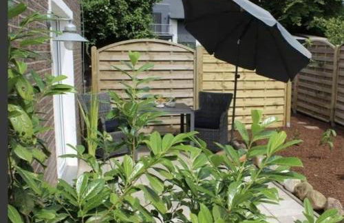 Pfötchenparadies II - Foto 1