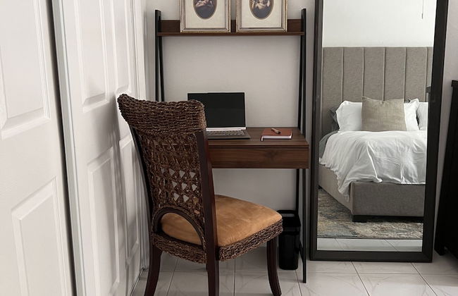 Victoria Park Regency - Foto 6