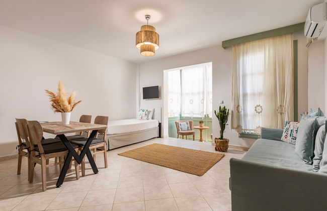 Cumbalıca Hotel - Foto 11