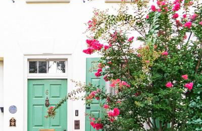 Sunset Serenity!!-Tropical Waterfront Oasis-Huge Private Patio-10Min to KingSt & Beaches - Foto 68