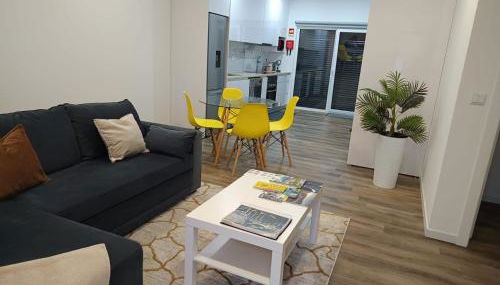 Refúgio Vale da Pipa - Foto 3