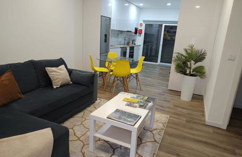 Refúgio Vale da Pipa - Foto 3