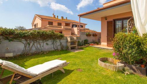 Holiday Home Venere by Interhome - Foto 4