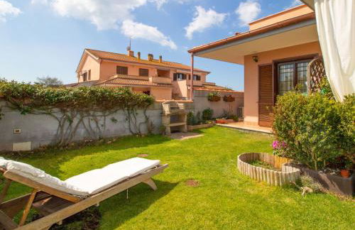 Holiday Home Venere by Interhome - Foto 4