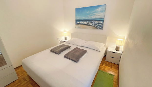 Apartment Irena 2 - Foto 5, Interior