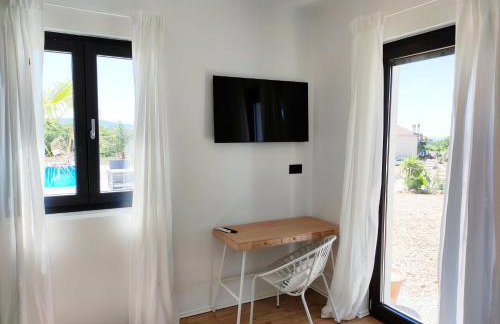 Lazy 8 Villa - Photo 30