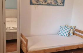 Sogno Greco - Foto 44