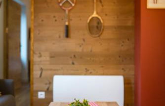 3 Vallées access & cycling Cosy 4 to 6 guests - Foto 18