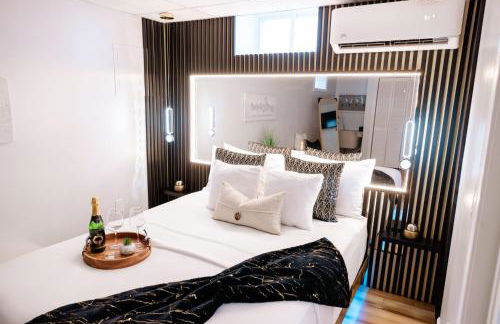 Casita Conejo - Foto 54