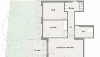 Alpenlodge LEO - Photo 4