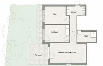 Alpenlodge LEO - Foto 4