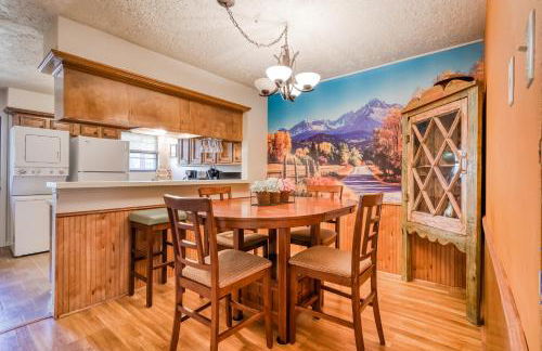 Creekside Serenade - Foto 7