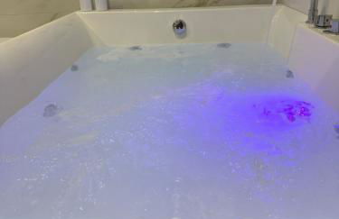 La Casa dell' Arco - Foto 51