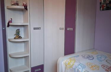 Duplex con garaje en Pielagos C27A01 by R2R Consulting - Foto 19