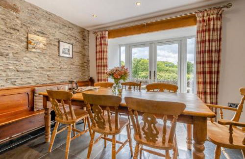 3 Bed in Machynlleth oc-bow40 - Photo 10