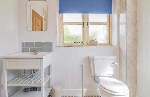 Acorn Lodge - Foto 25