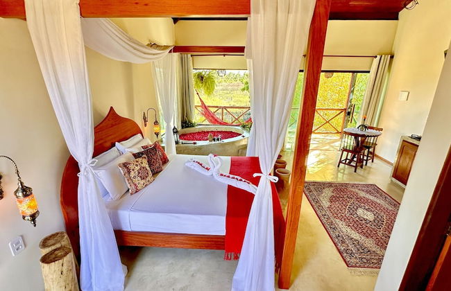 Bangatacho - Foto 14