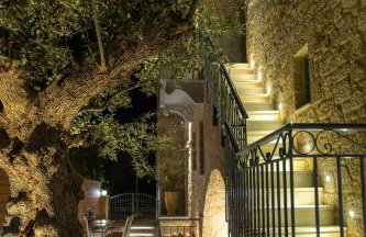 Olvio Suites - Foto 4