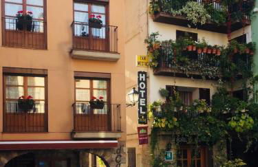 Duplex a la plaça Major - Foto 11