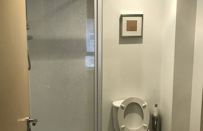 Mermaid Bay - Foto 8