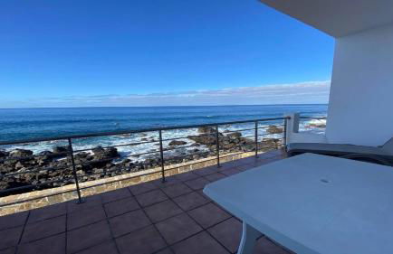 Casa Camilo I - Foto 16