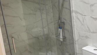 Apartamento 1 a 10 caminando de la ESTACIÓN DE BUS Y TREN MARÍA ZAMBRANO - Foto 5