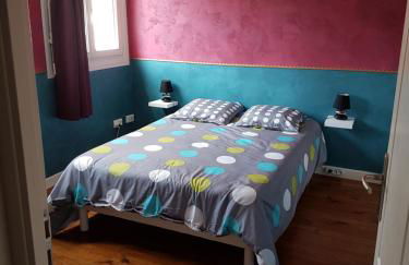 Maison Napoléon - Foto 19