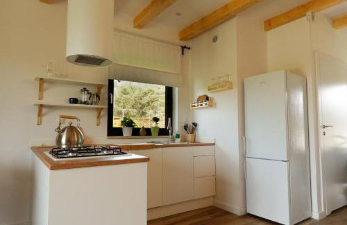 Wyraj nad Pilicą - Foto 52