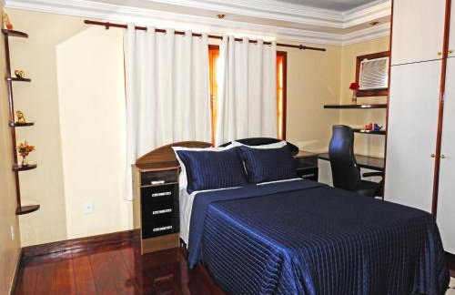 Casa com Piscina Centro Araruama - Foto 10