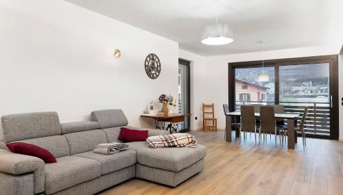 Appartamento Laris - Foto 2