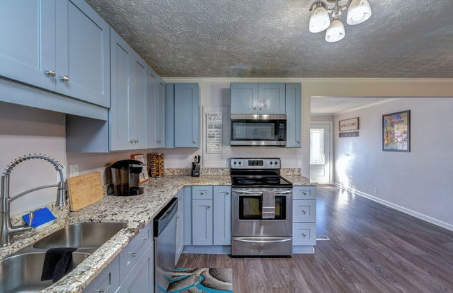 12 South Green Acres - Photo 11