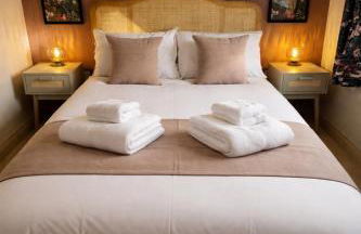 Daisy Cottage - Framlingham - Foto 31