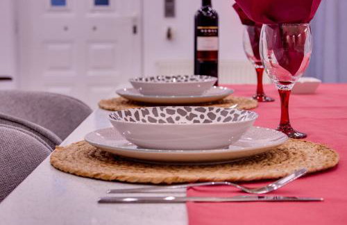 Elysian Rose Residence - Foto 24