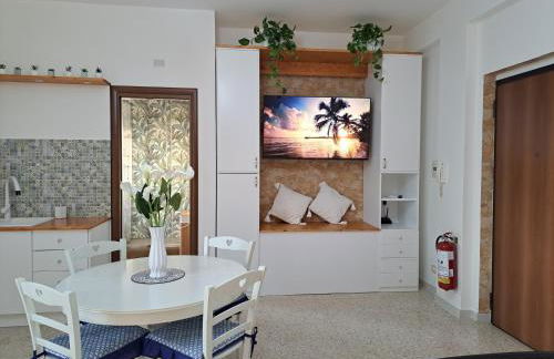 Casa La Graziosa Soverato - Foto 18