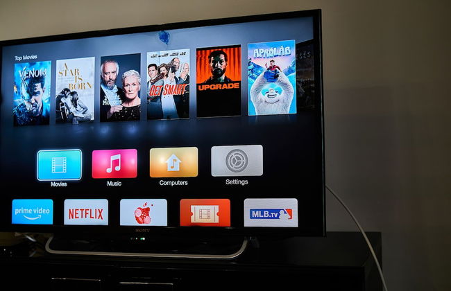 Nikita Apartment - Foto 44