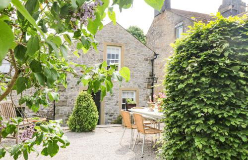 Church Cottage - Photo 31