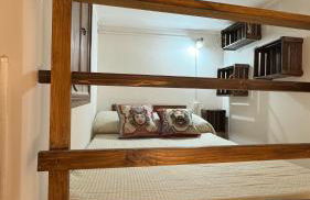 La Casa della Guida - Foto 15