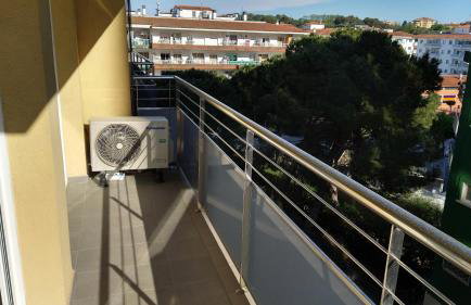 Precioso apartamento a 250 metros de la playa. - Foto 29