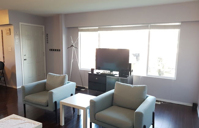 Sarla Villa - Photo 11