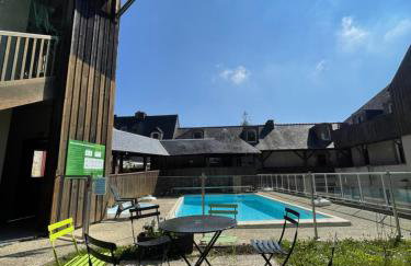 Studio - 19 - Foto 15