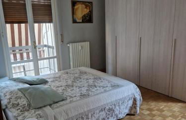 Marigold House - Photo 8