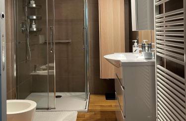 Suite Porta Romana - Foto 19